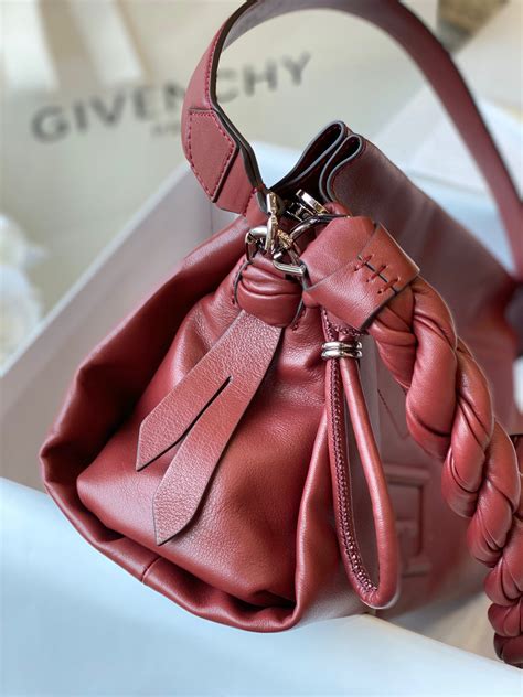 givenchy sany andrea|Women's Givenchy Designer Handbags .